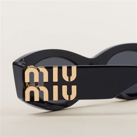 buy miu miu sunglasses|miu sunglasses price.